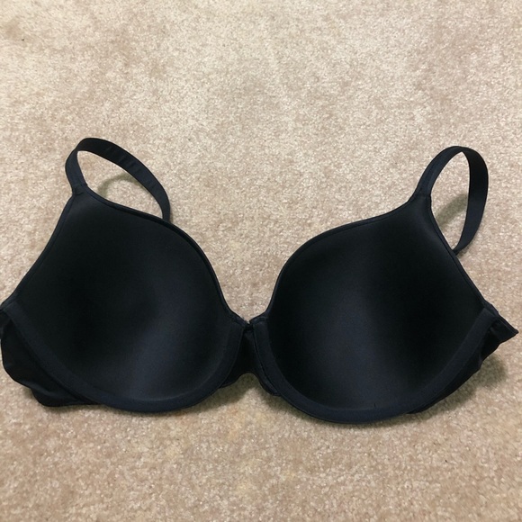 Bra - Picture 2 of 2